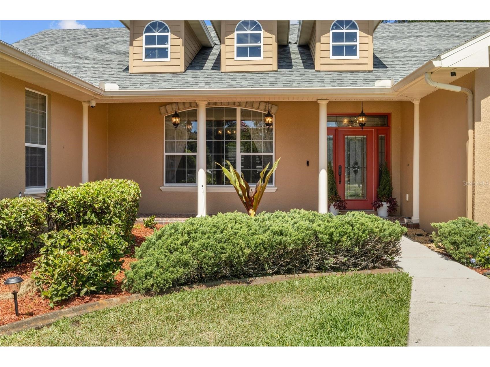 615 N Oak Avenue Fort Meade FL 33841 L4962580 image8