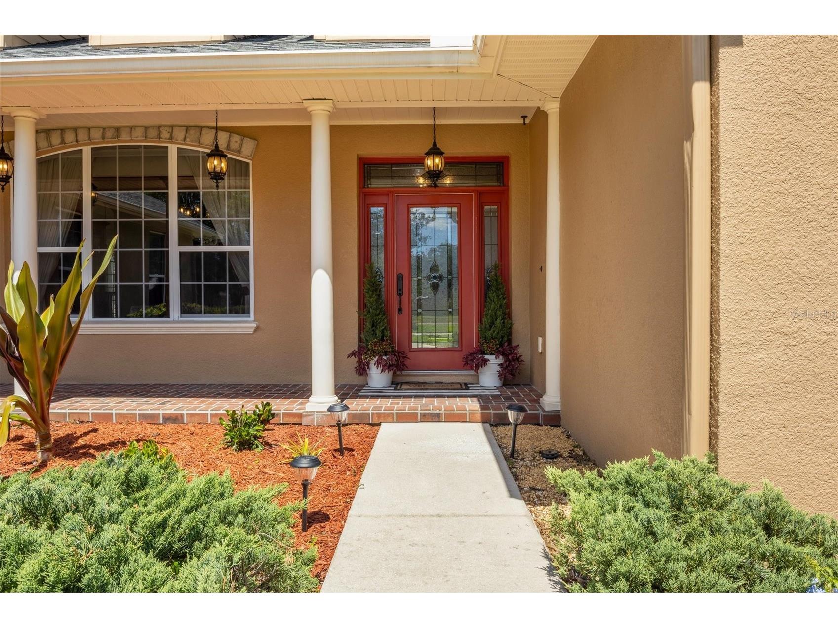 615 N Oak Avenue Fort Meade FL 33841 L4962580 image9