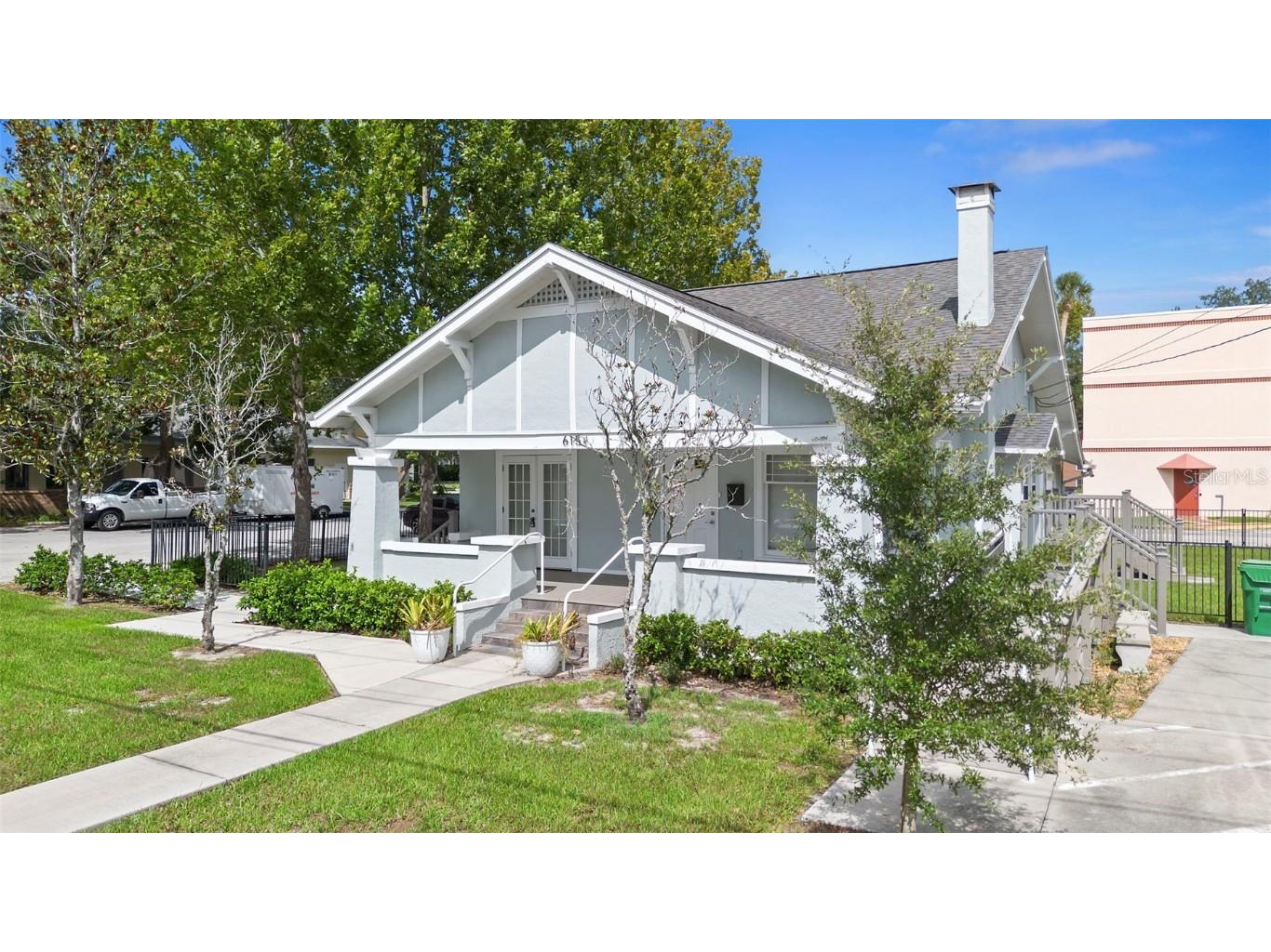 615 N Palmetto Court Deland FL 32720 O6337596 image1