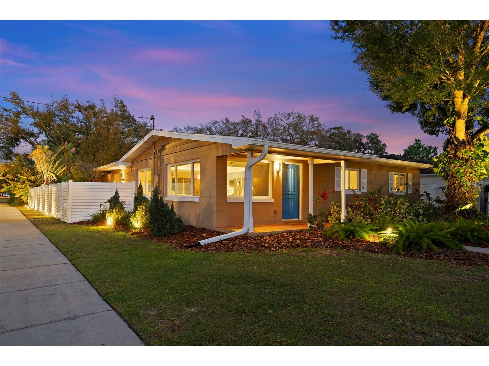 615 N Woodlynne Avenue Tampa FL 33609 TB8482297 image1