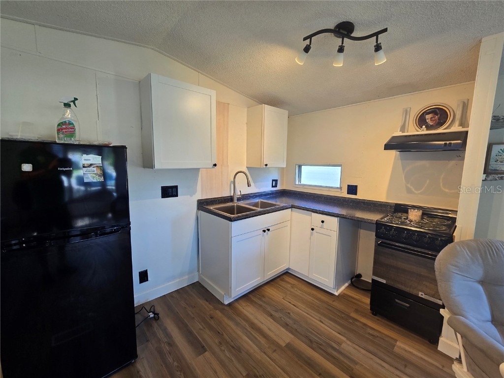 615 NE Cottage Park Lane Leesburg FL 34748 OM710883 image10