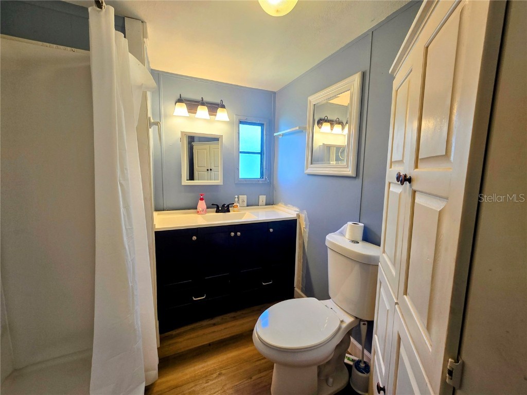 615 NE Cottage Park Lane Leesburg FL 34748 OM710883 image15