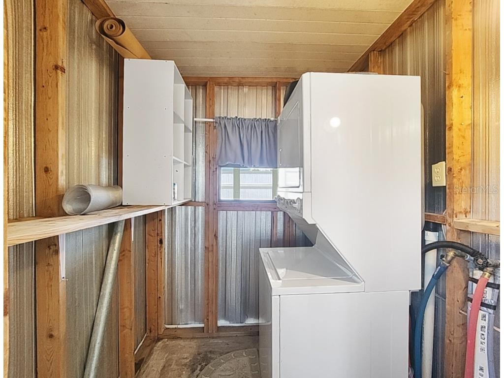 615 NE Cottage Park Lane Leesburg FL 34748 OM710883 image17