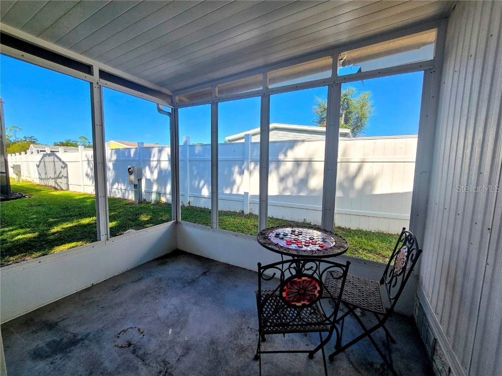 615 NE Cottage Park Lane Leesburg FL 34748 OM710883 image18