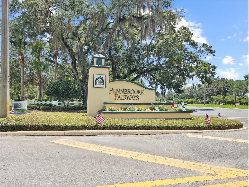 615 NE Cottage Park Lane Leesburg FL 34748 OM710883 image5