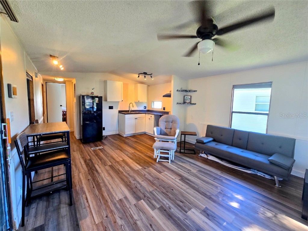 615 NE Cottage Park Lane Leesburg FL 34748 OM710883 image8