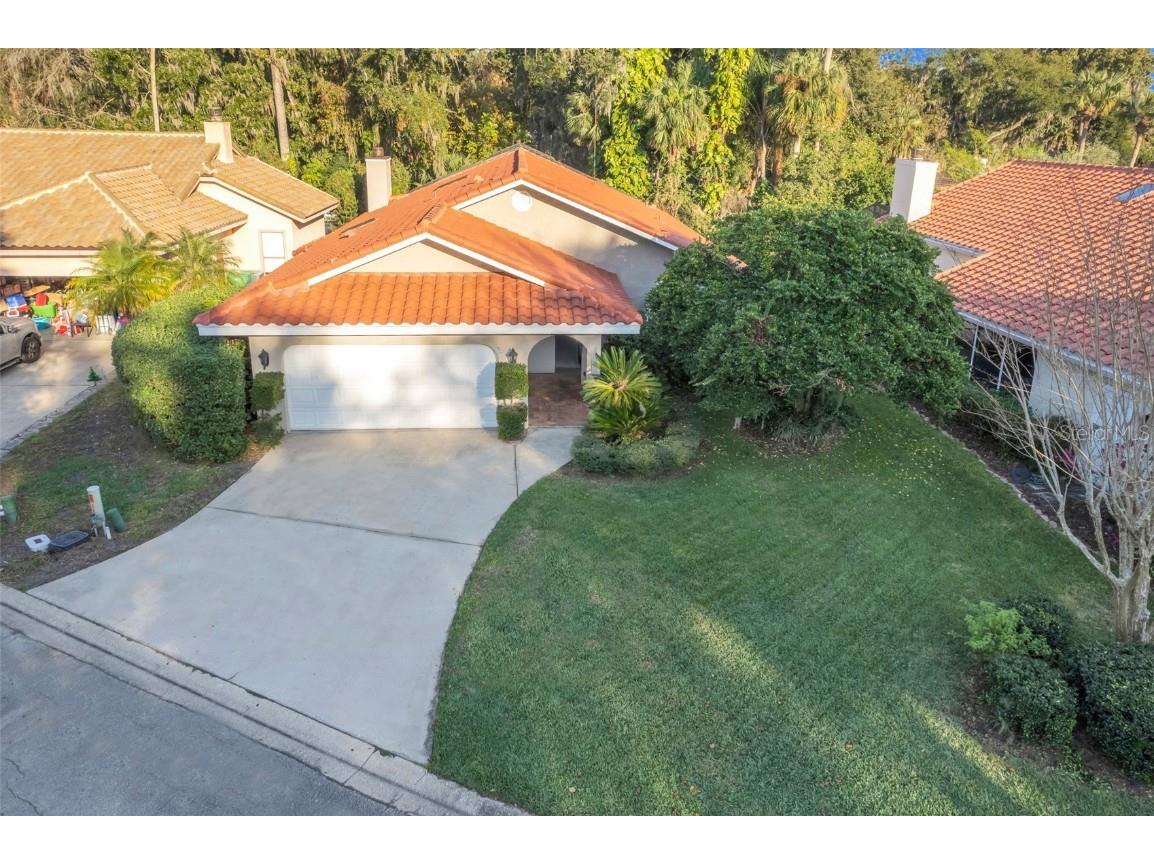 615 Nighthawk Circle Winter Springs FL 32708 O6266488 image1