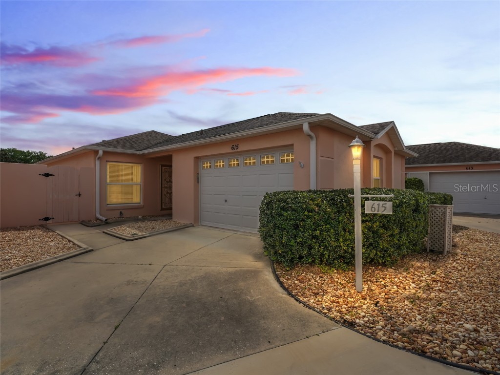 615 Nuevo Leon Lane The Villages FL 32159 G5080832 image1