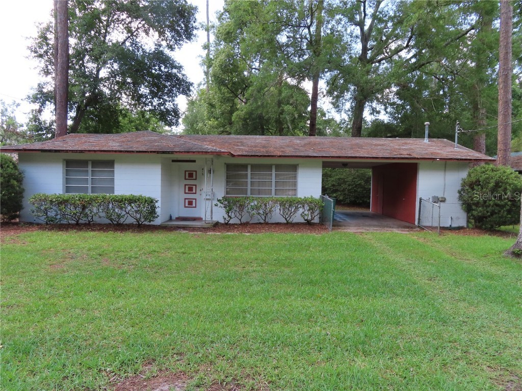 615 NW 19th Avenue Gainesville FL 32609 GC532551 image1