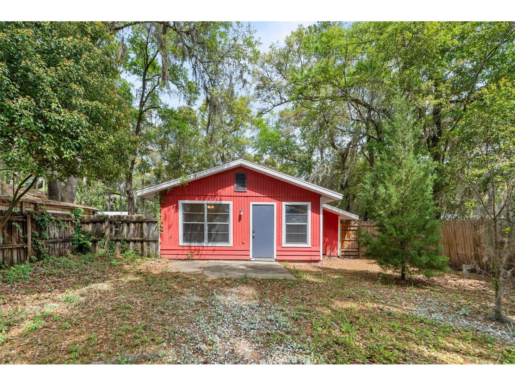 615 NW 24th Avenue Gainesville FL 32609 GC538818 image1