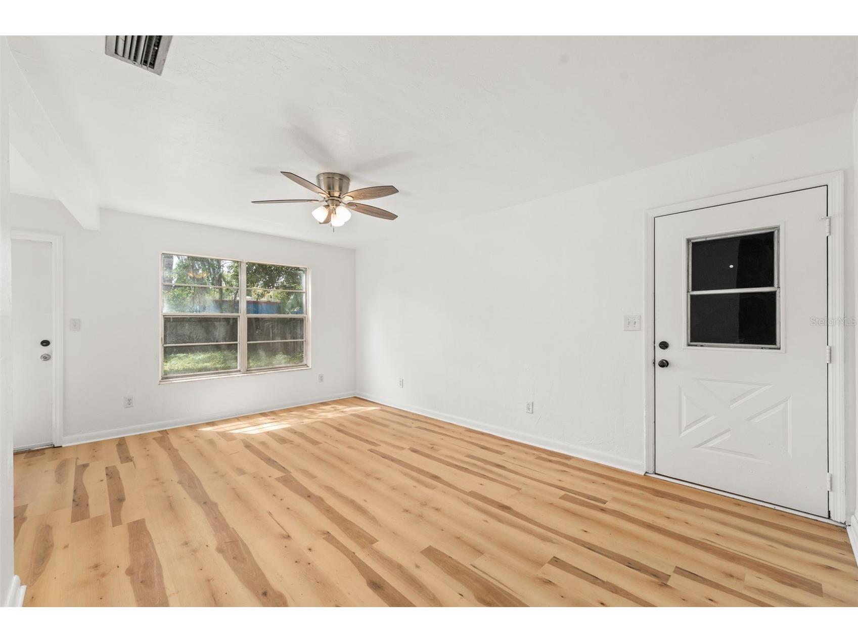 615 NW 24th Avenue Gainesville FL 32609 GC538818 image10