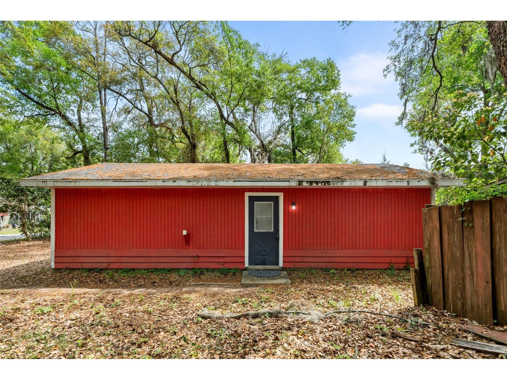 615 NW 24th Avenue Gainesville FL 32609 GC538818 image17