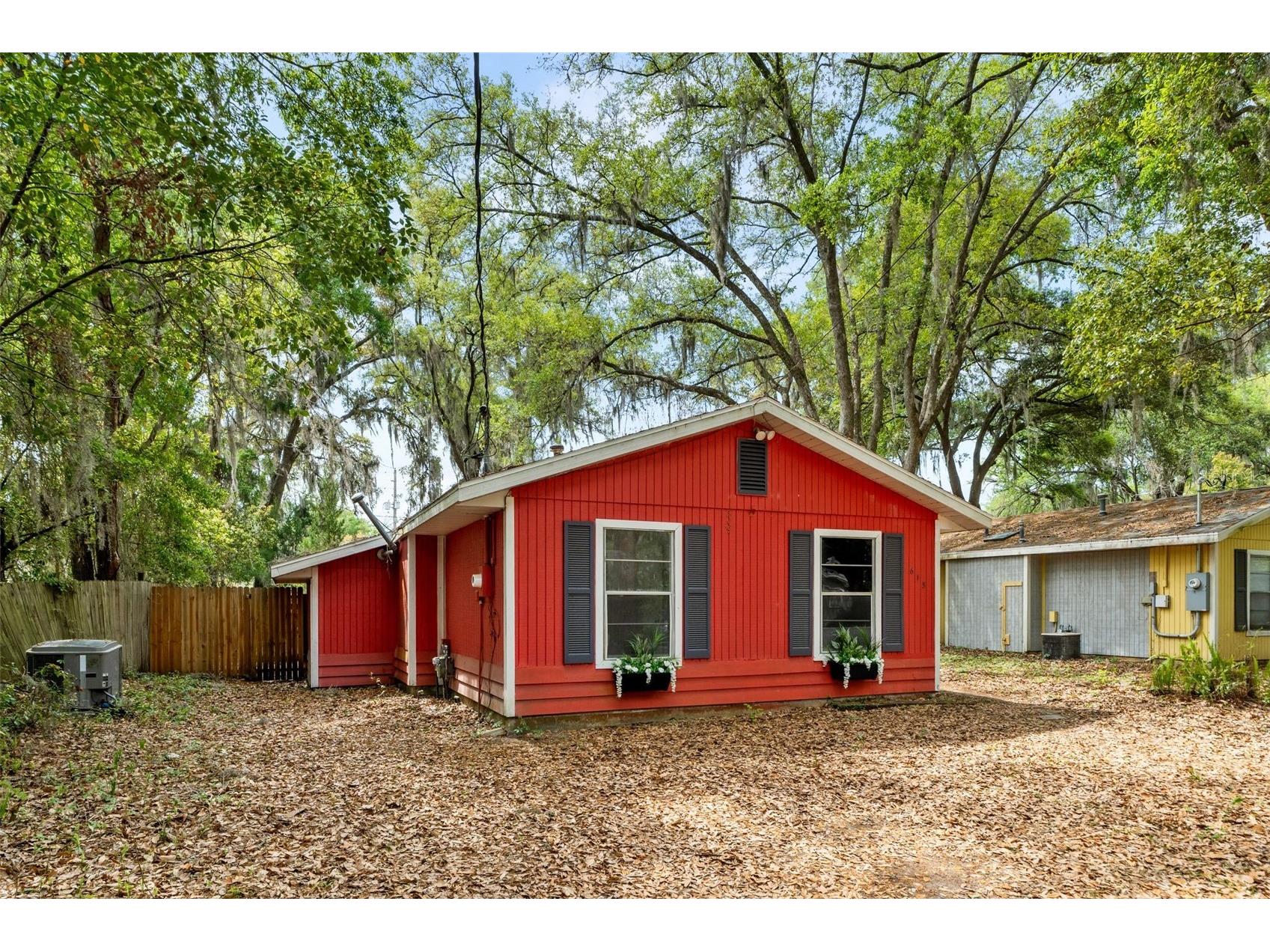 615 NW 24th Avenue Gainesville FL 32609 GC538818 image18