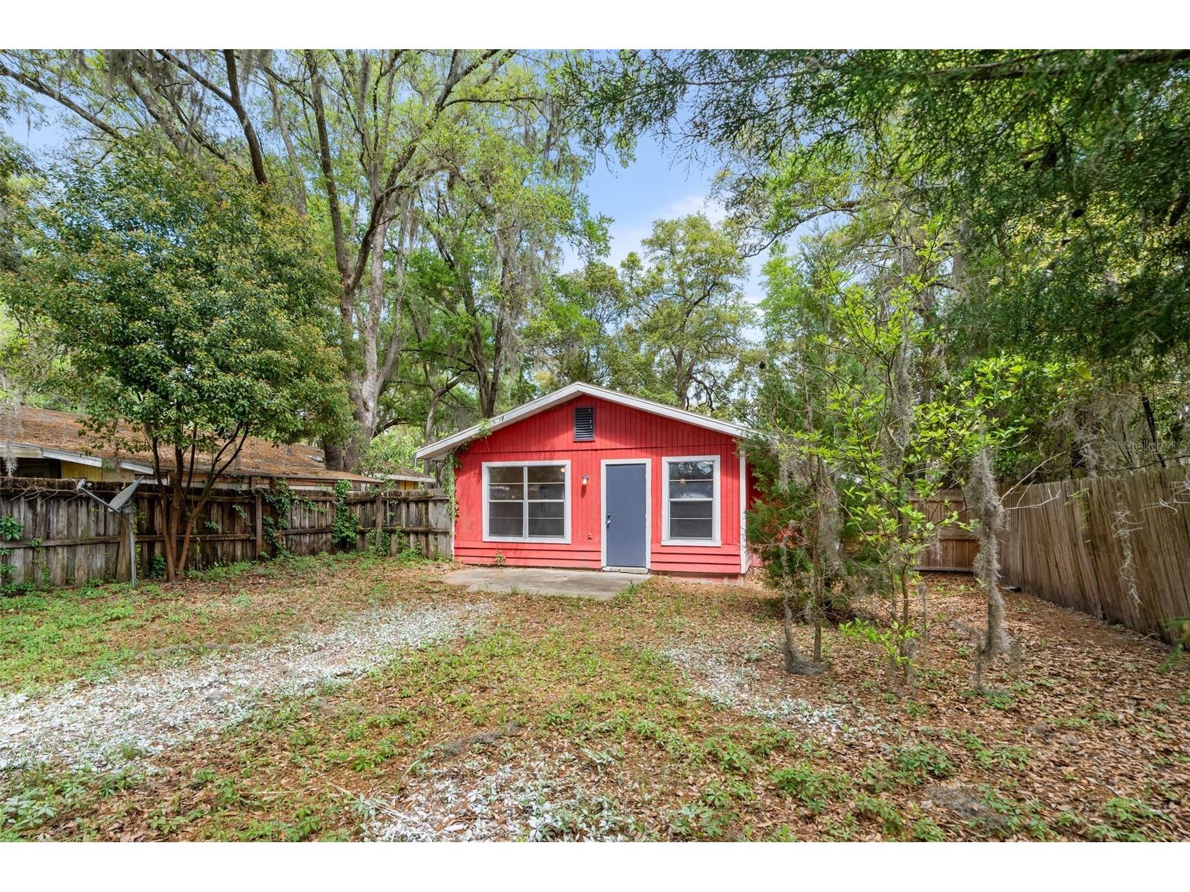 615 NW 24th Avenue Gainesville FL 32609 GC538818 image19
