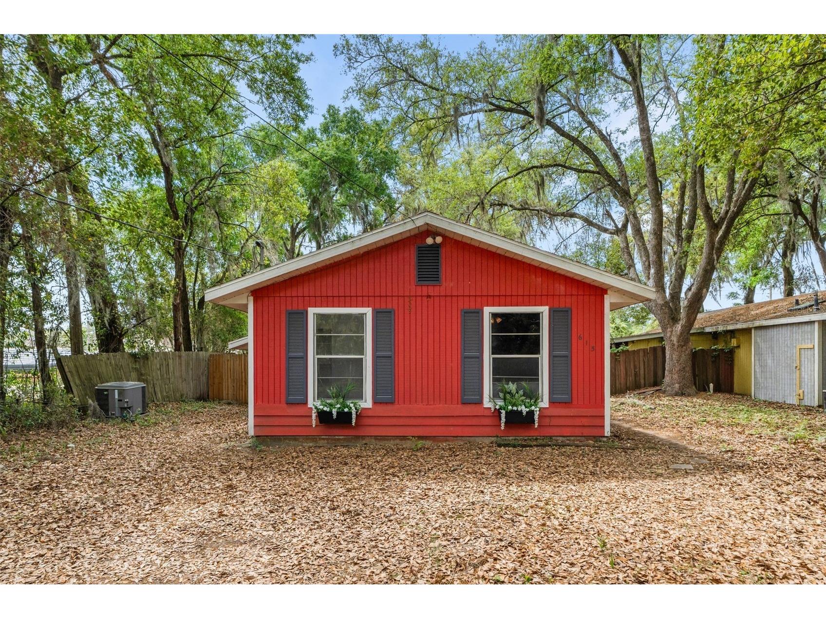 615 NW 24th Avenue Gainesville FL 32609 GC538818 image2