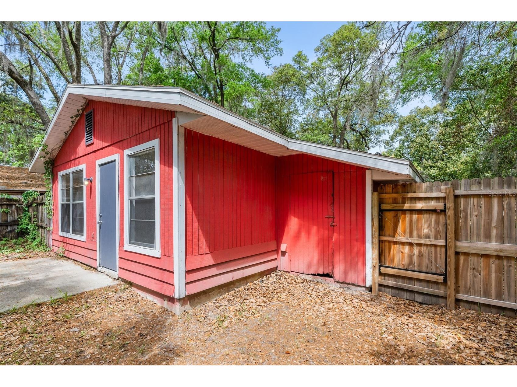 615 NW 24th Avenue Gainesville FL 32609 GC538818 image20