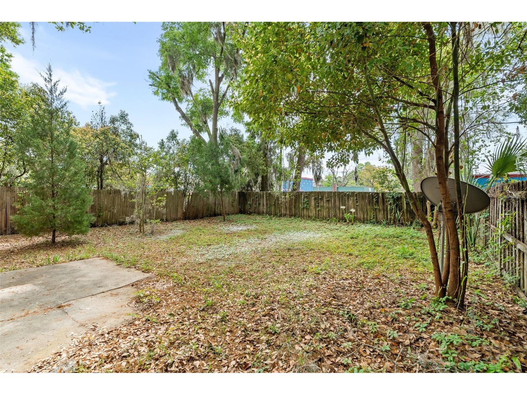 615 NW 24th Avenue Gainesville FL 32609 GC538818 image21