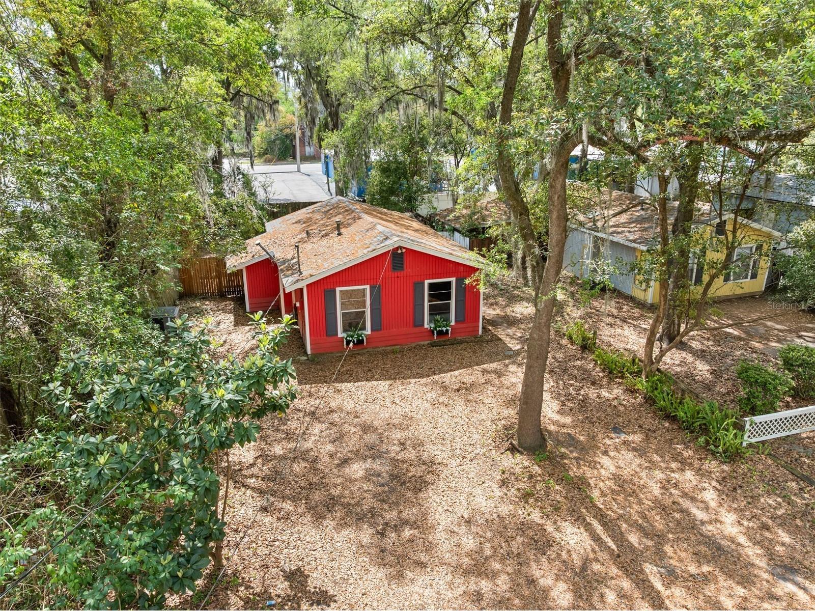 615 NW 24th Avenue Gainesville FL 32609 GC538818 image22