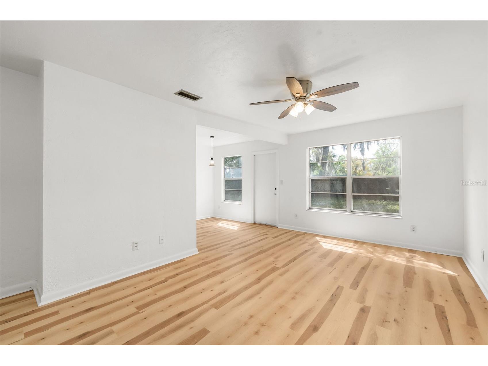615 NW 24th Avenue Gainesville FL 32609 GC538818 image9