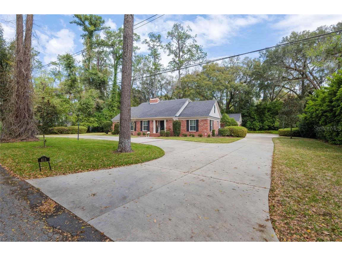 615 NW 28th Street Gainesville FL 32607 GC528533 image1