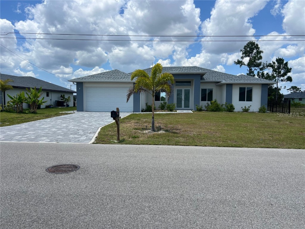 615 NW 8th Terrace Cape Coral FL 33993 T3522875 image1