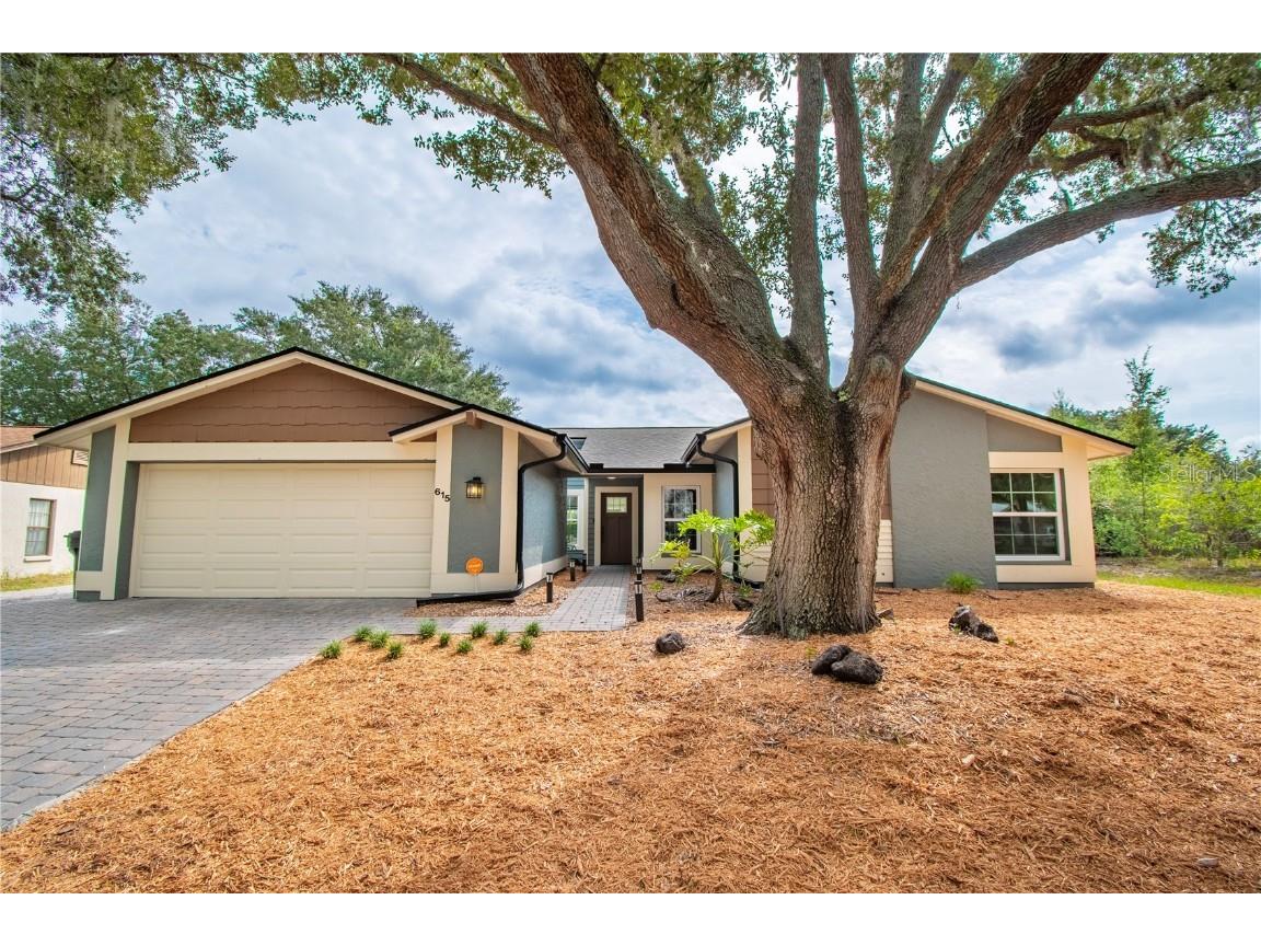 615 Oakmoss Drive Brandon FL 33511 U8216842 image1