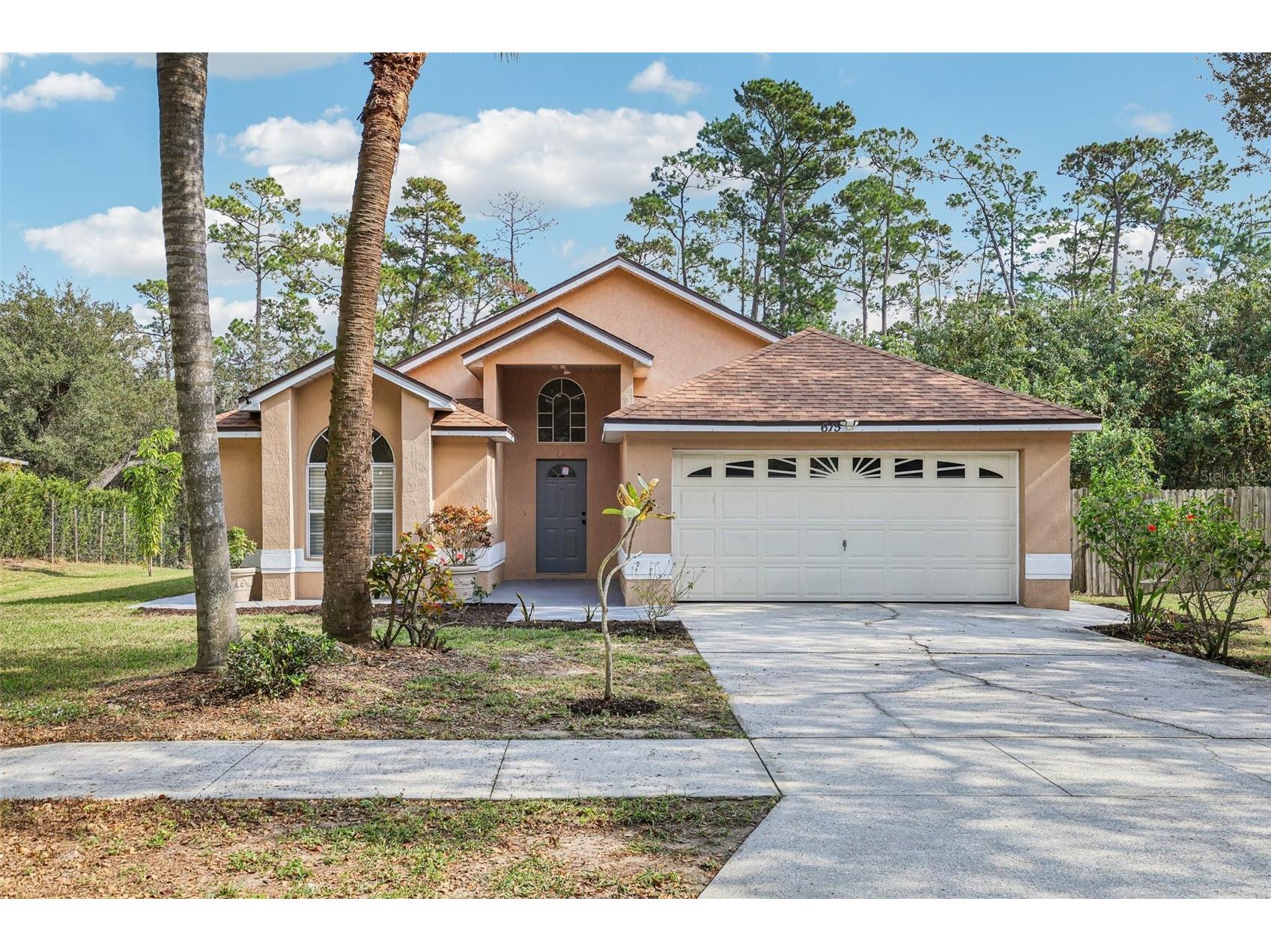 615 Oakpoint Circle Davenport FL 33837 O6362992 image1