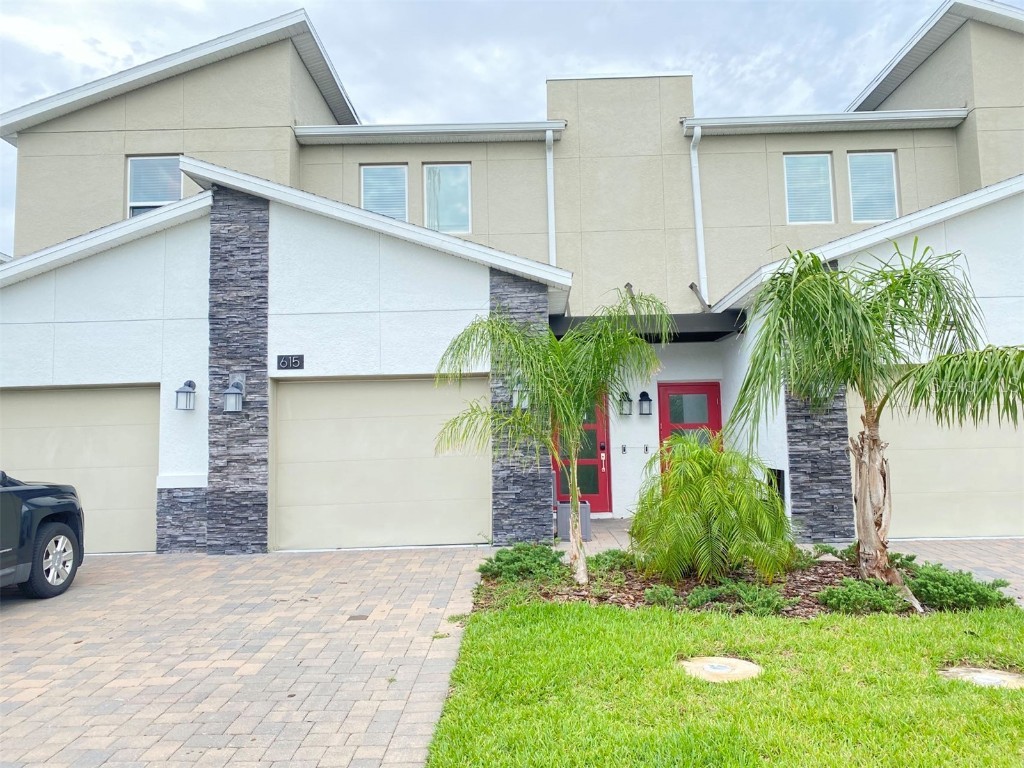 615 Ocean Course Avenue Davenport FL 33896 O6123623 image1