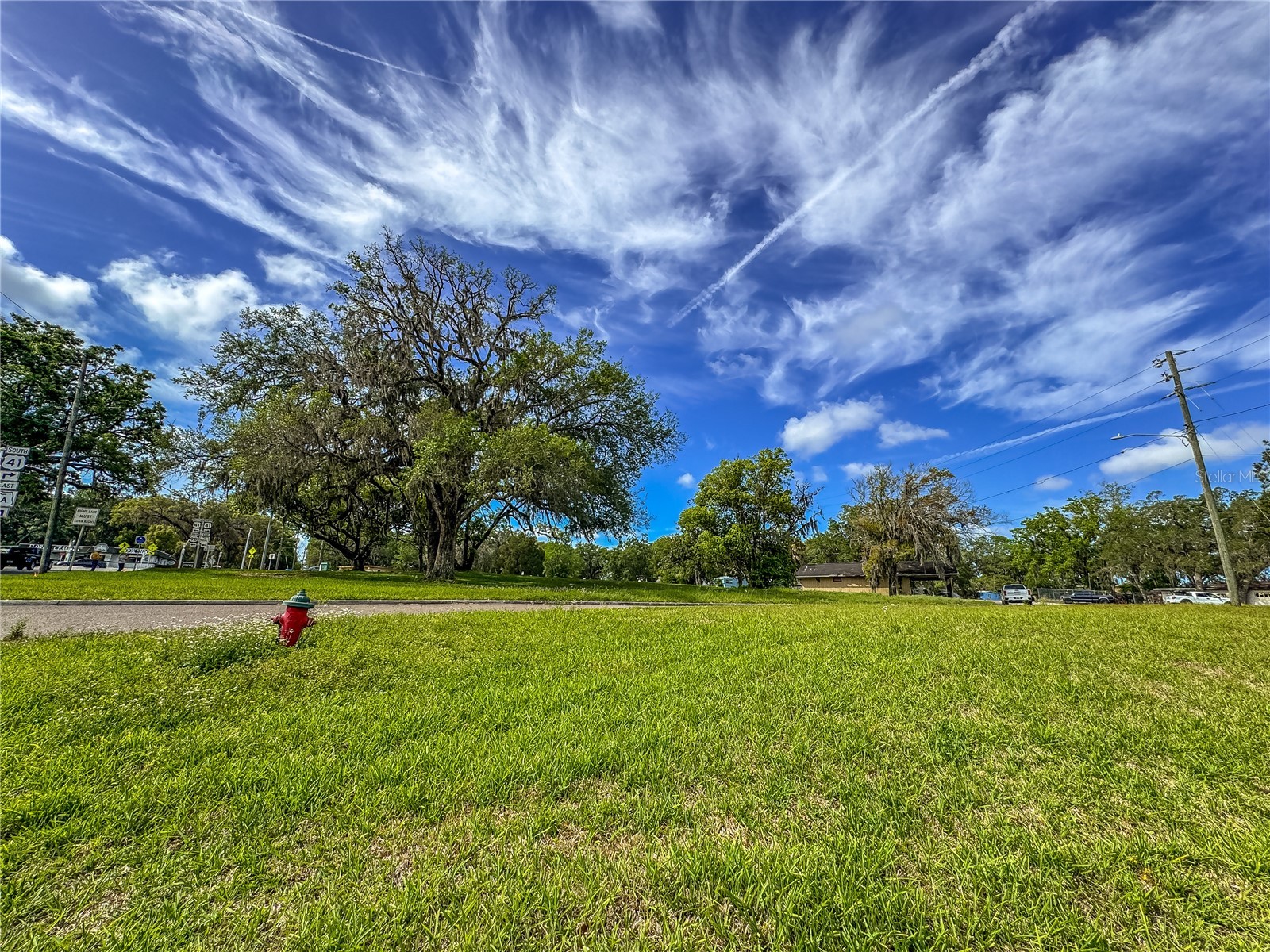 615 Old Hospital Drive Brooksville FL 34601 W7884361 image1
