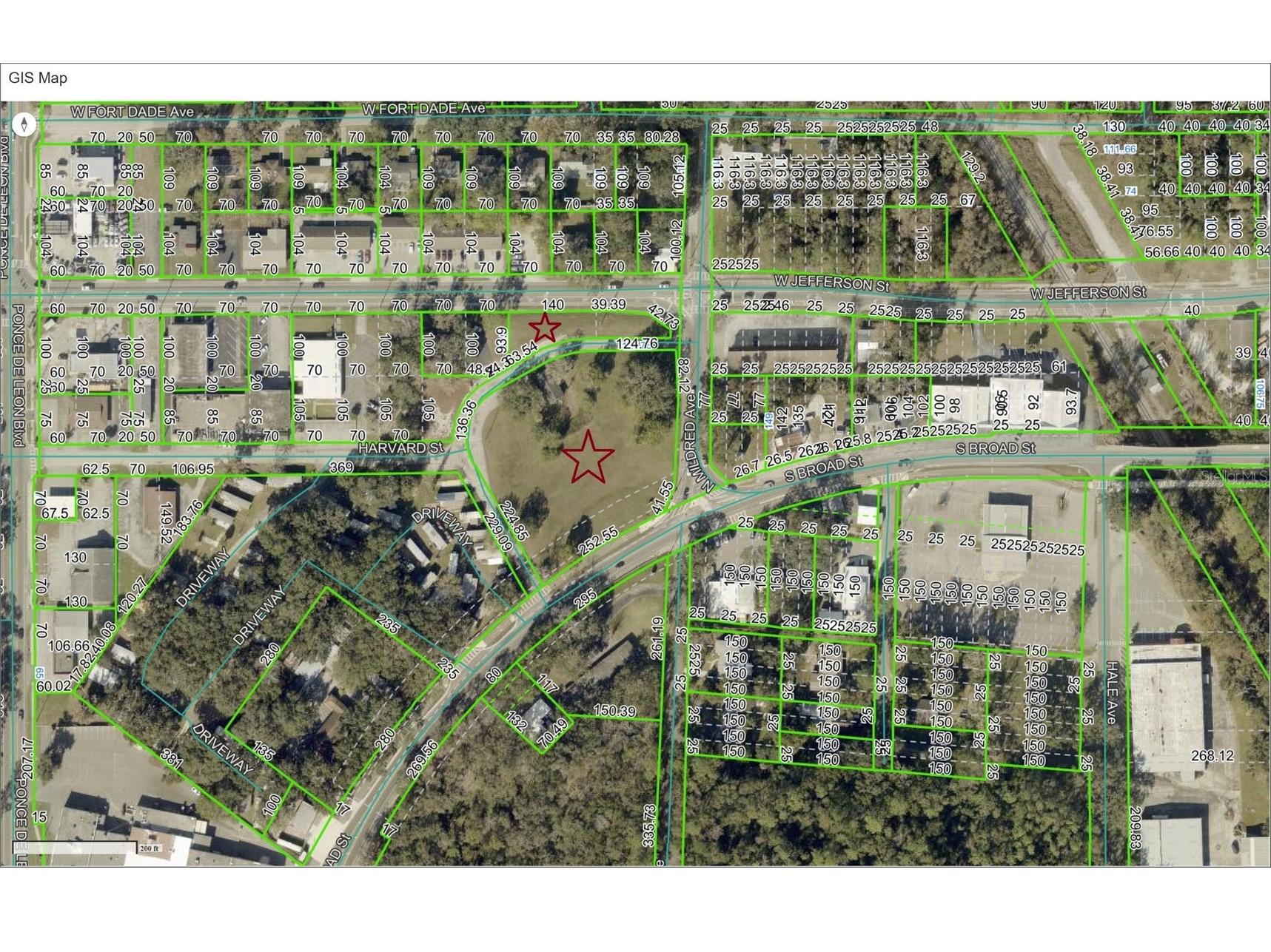 615 Old Hospital Drive Brooksville FL 34601 W7884361 image10