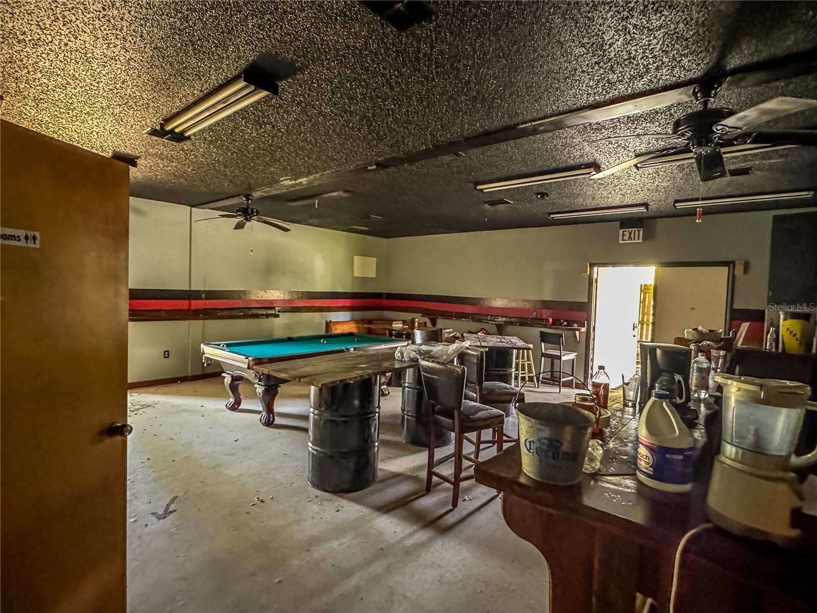 615 Old Hospital Drive Brooksville FL 34601 W7884361 image12