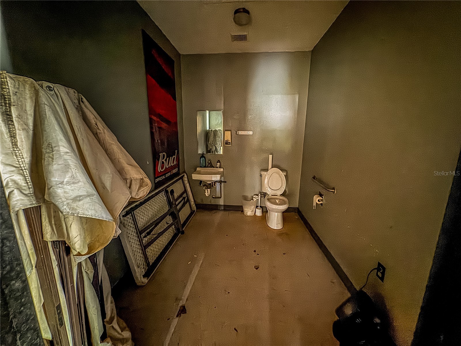 615 Old Hospital Drive Brooksville FL 34601 W7884361 image13