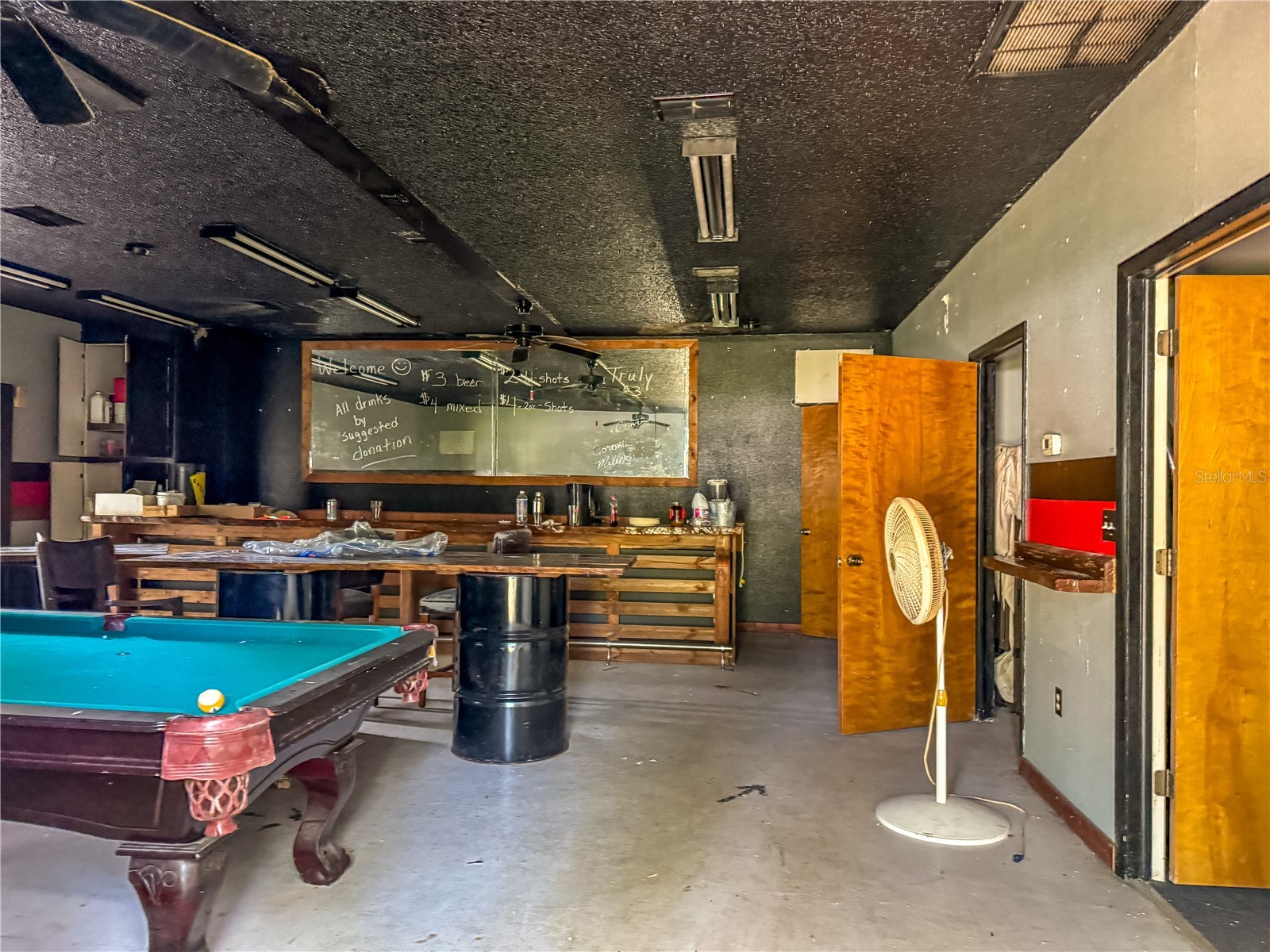 615 Old Hospital Drive Brooksville FL 34601 W7884361 image17