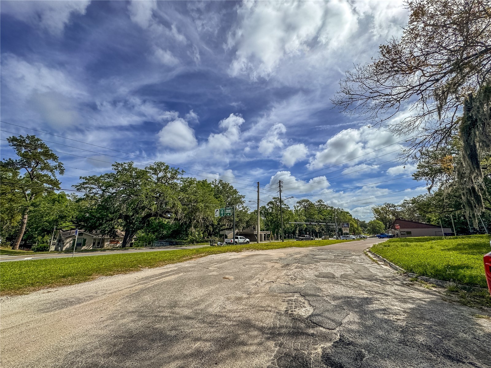 615 Old Hospital Drive Brooksville FL 34601 W7884361 image18