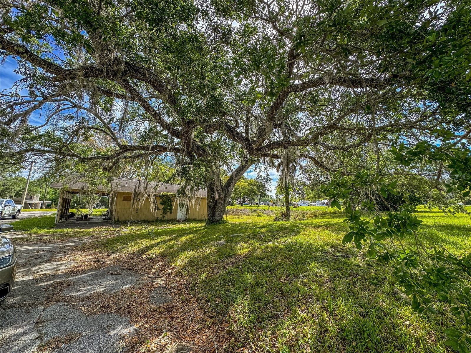 615 Old Hospital Drive Brooksville FL 34601 W7884361 image19