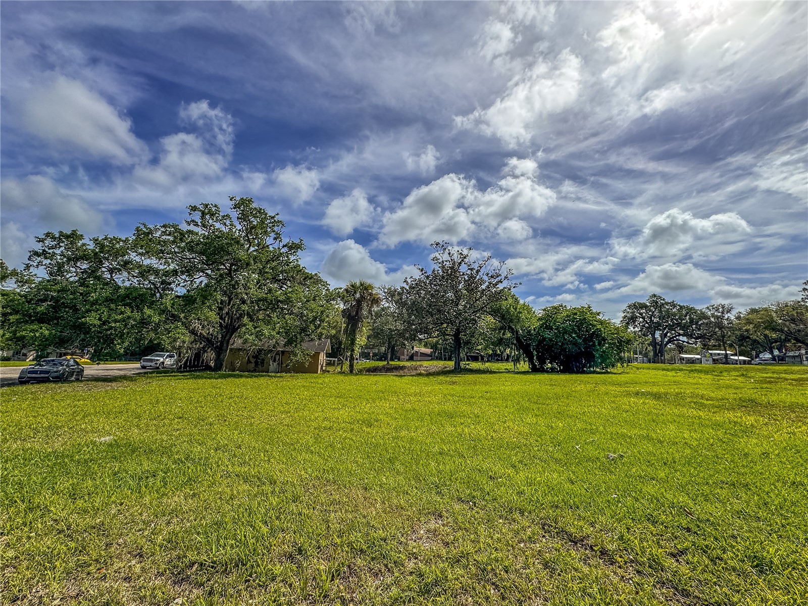 615 Old Hospital Drive Brooksville FL 34601 W7884361 image20