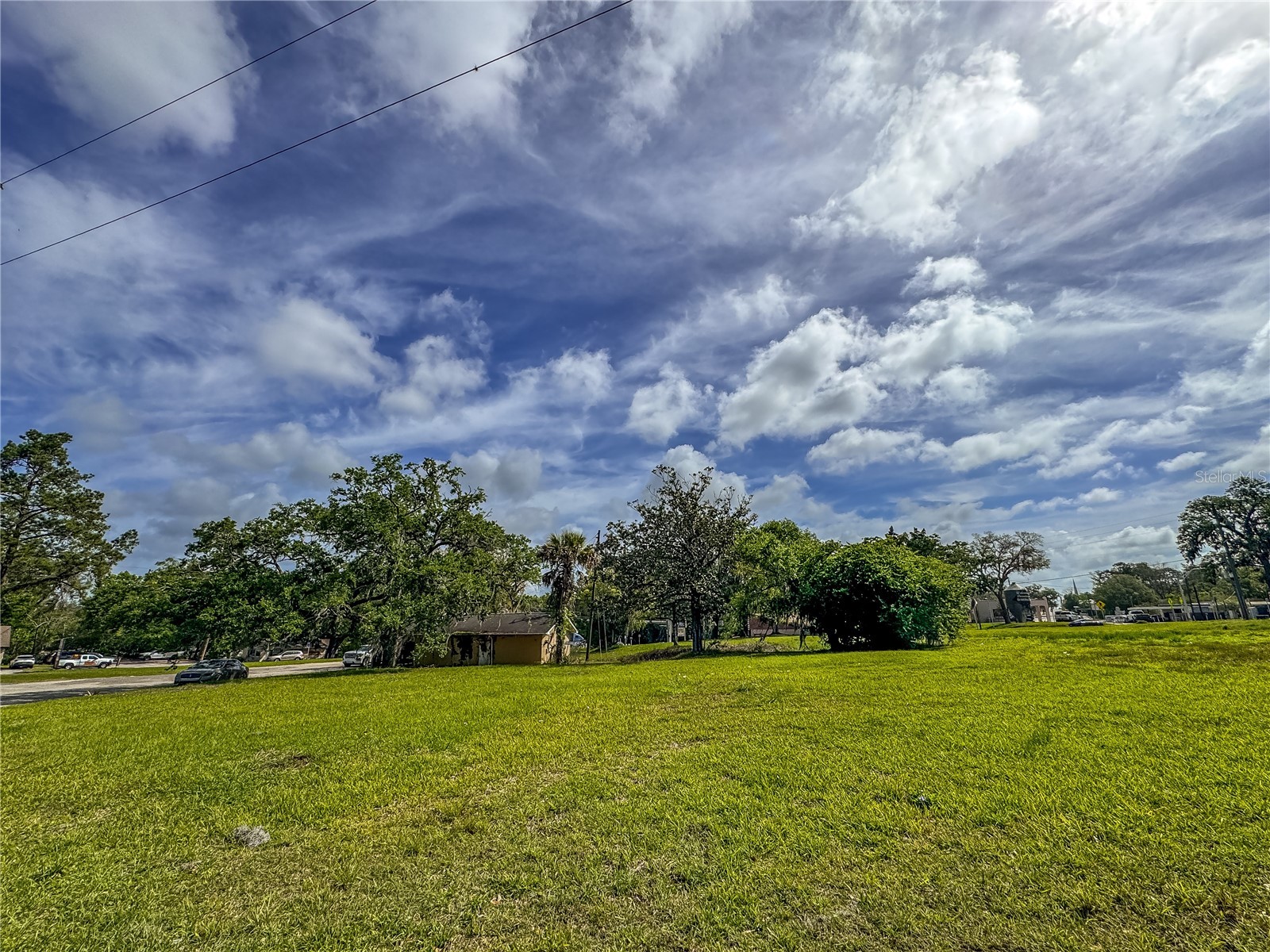615 Old Hospital Drive Brooksville FL 34601 W7884361 image21