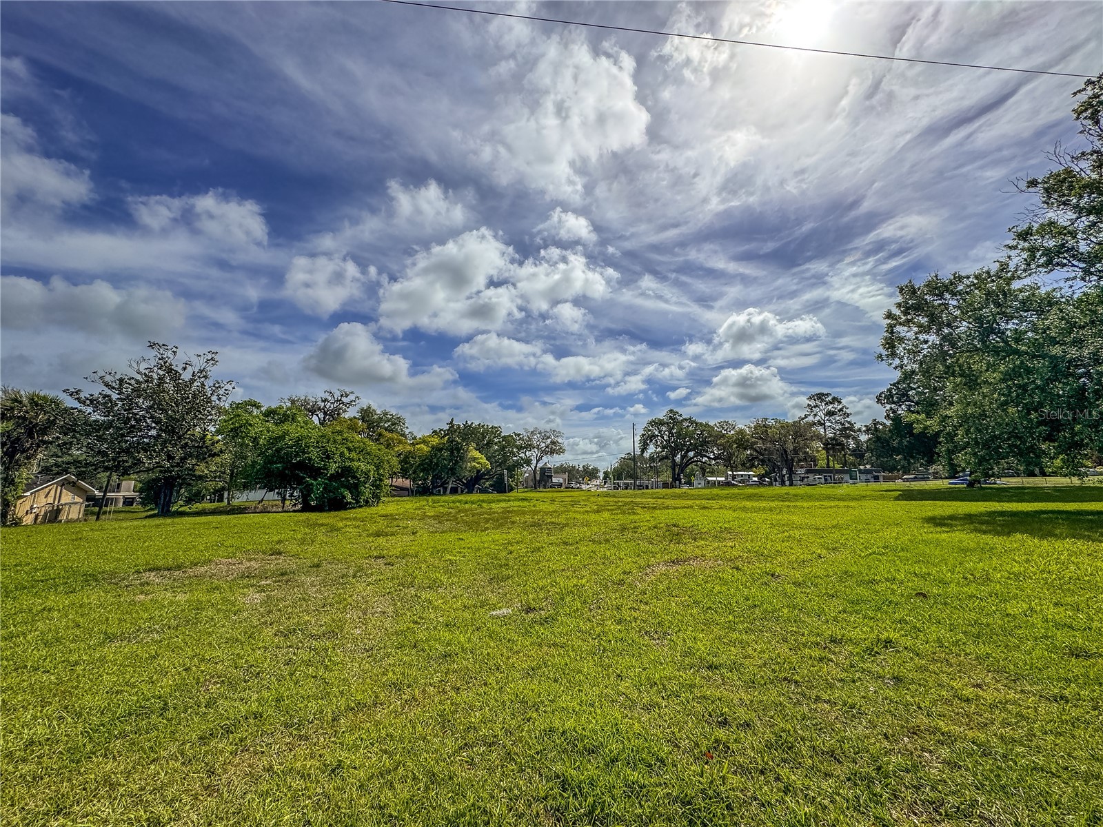 615 Old Hospital Drive Brooksville FL 34601 W7884361 image22