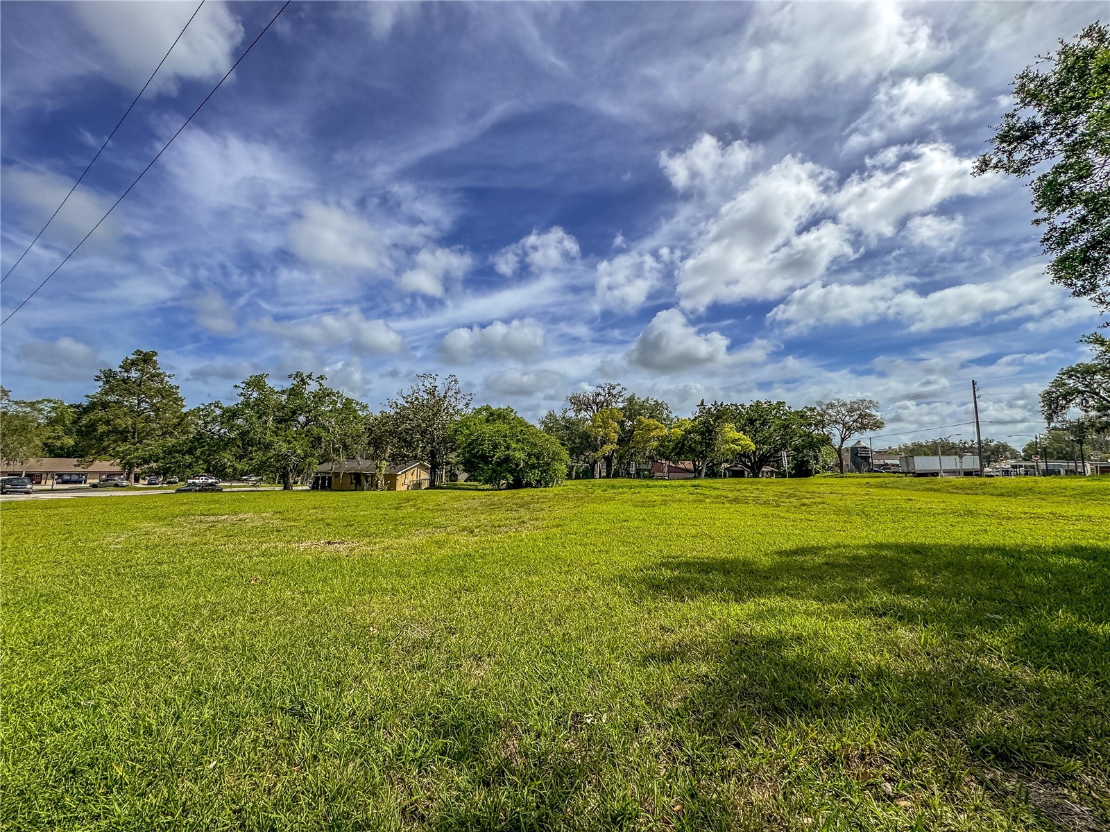 615 Old Hospital Drive Brooksville FL 34601 W7884361 image23