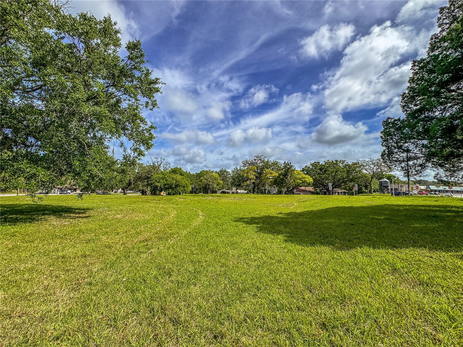 615 Old Hospital Drive Brooksville FL 34601 W7884361 image24