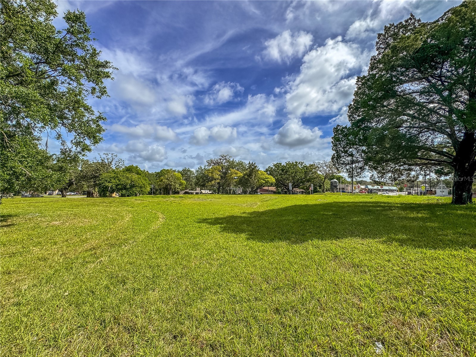 615 Old Hospital Drive Brooksville FL 34601 W7884361 image25