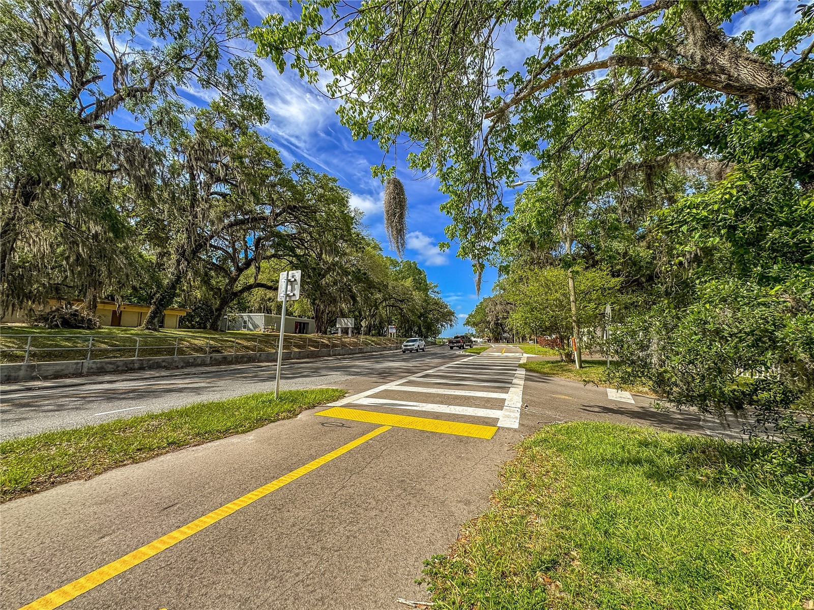 615 Old Hospital Drive Brooksville FL 34601 W7884361 image26