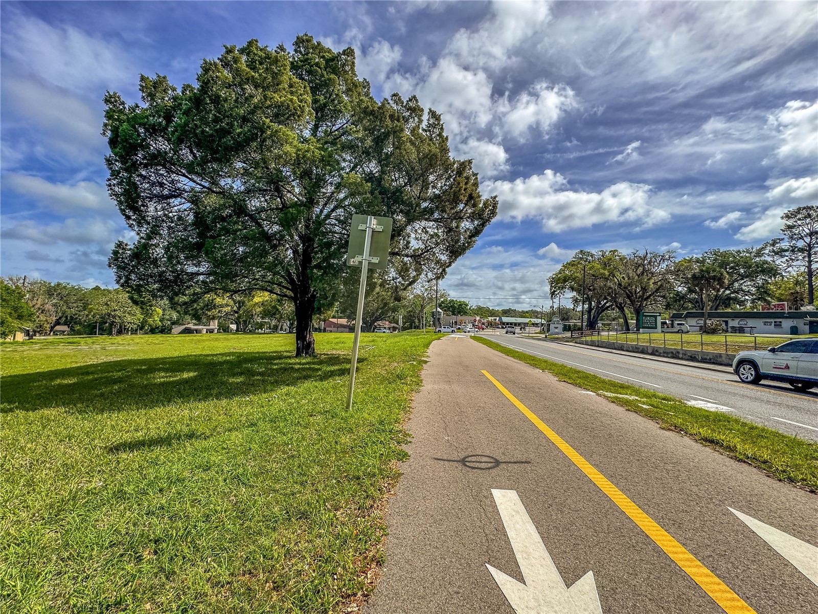 615 Old Hospital Drive Brooksville FL 34601 W7884361 image27