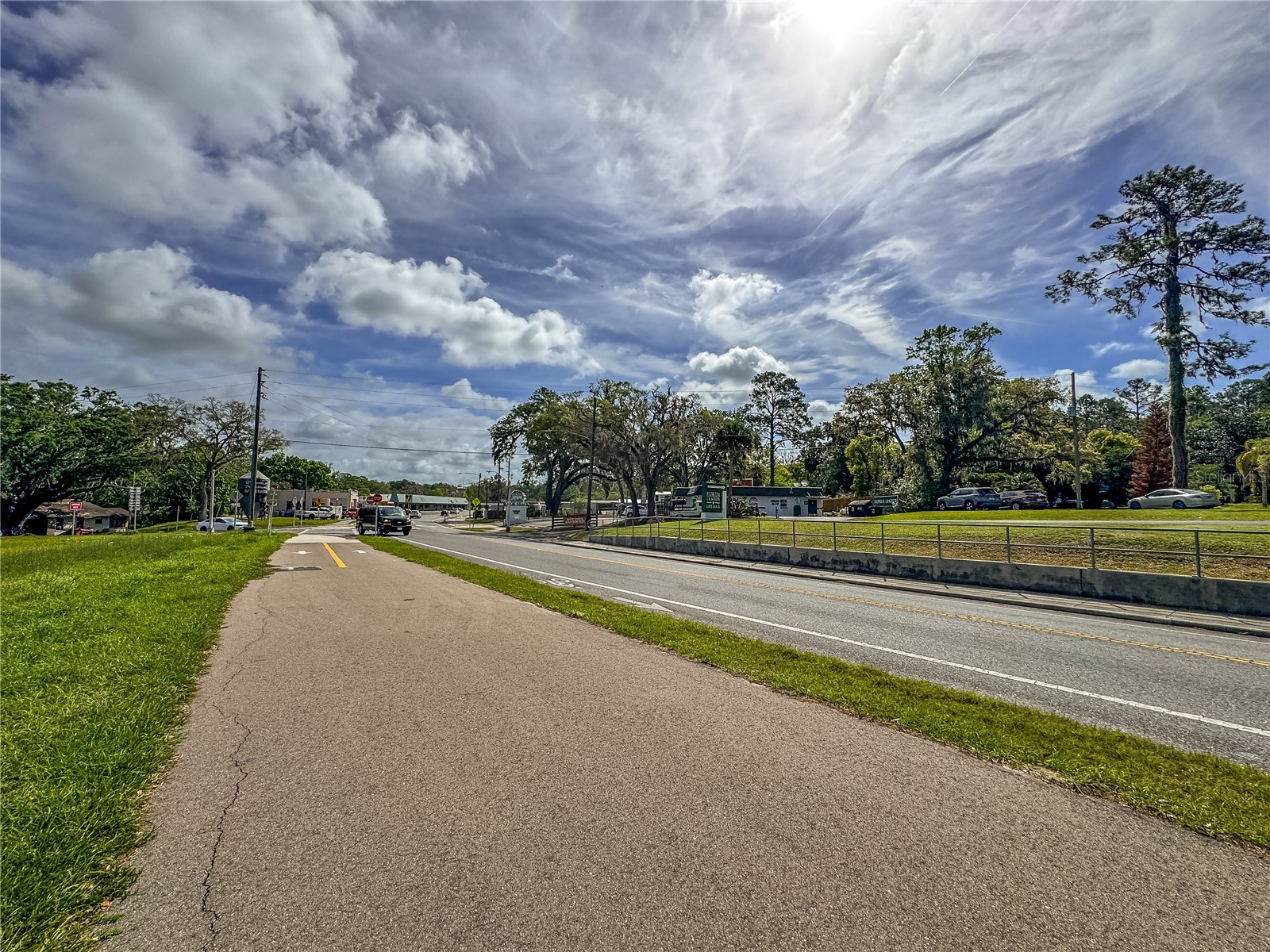 615 Old Hospital Drive Brooksville FL 34601 W7884361 image28