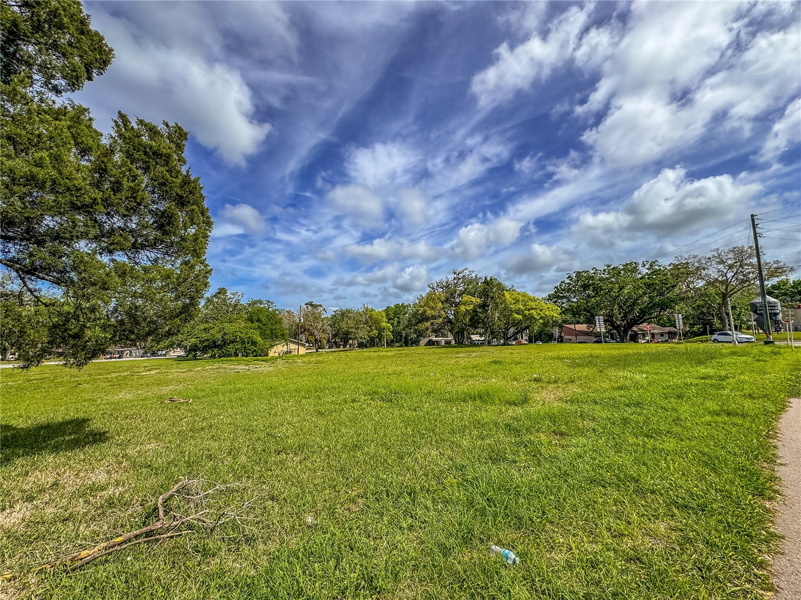 615 Old Hospital Drive Brooksville FL 34601 W7884361 image29
