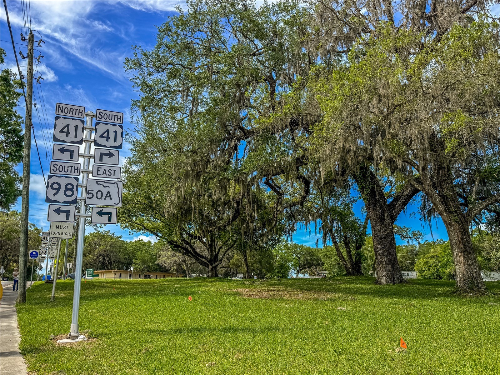 615 Old Hospital Drive Brooksville FL 34601 W7884361 image3