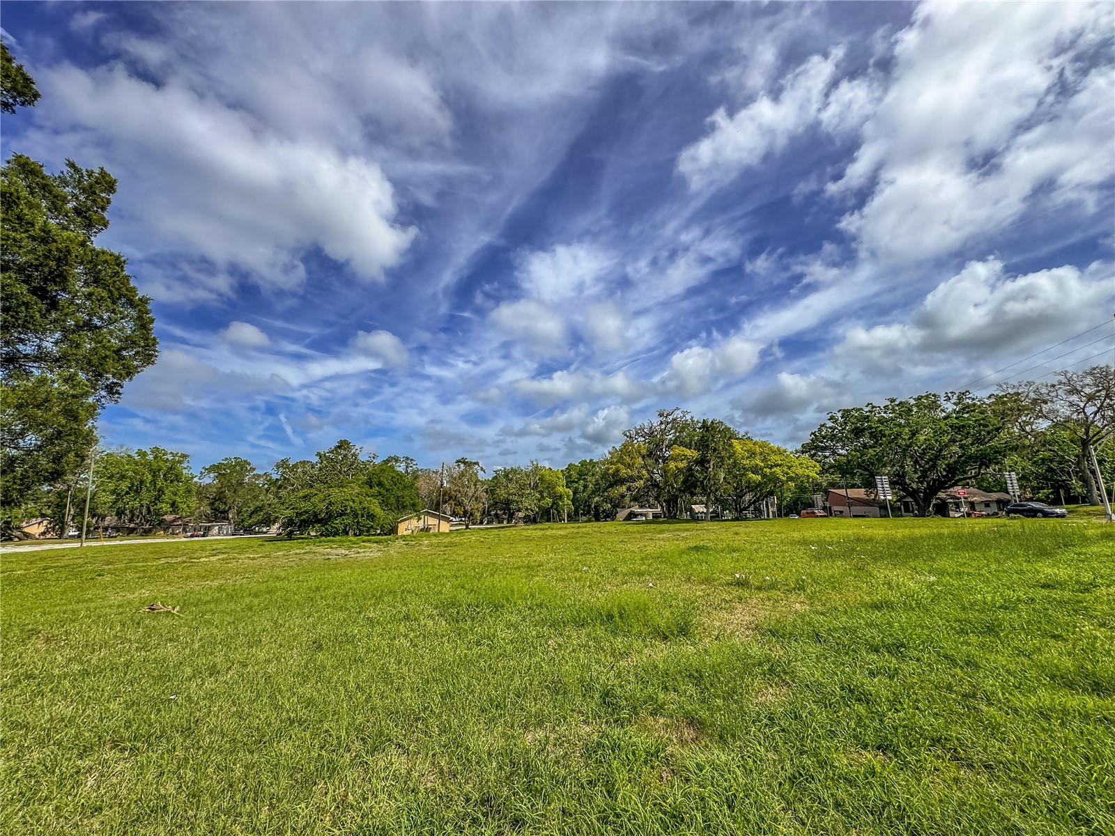 615 Old Hospital Drive Brooksville FL 34601 W7884361 image30