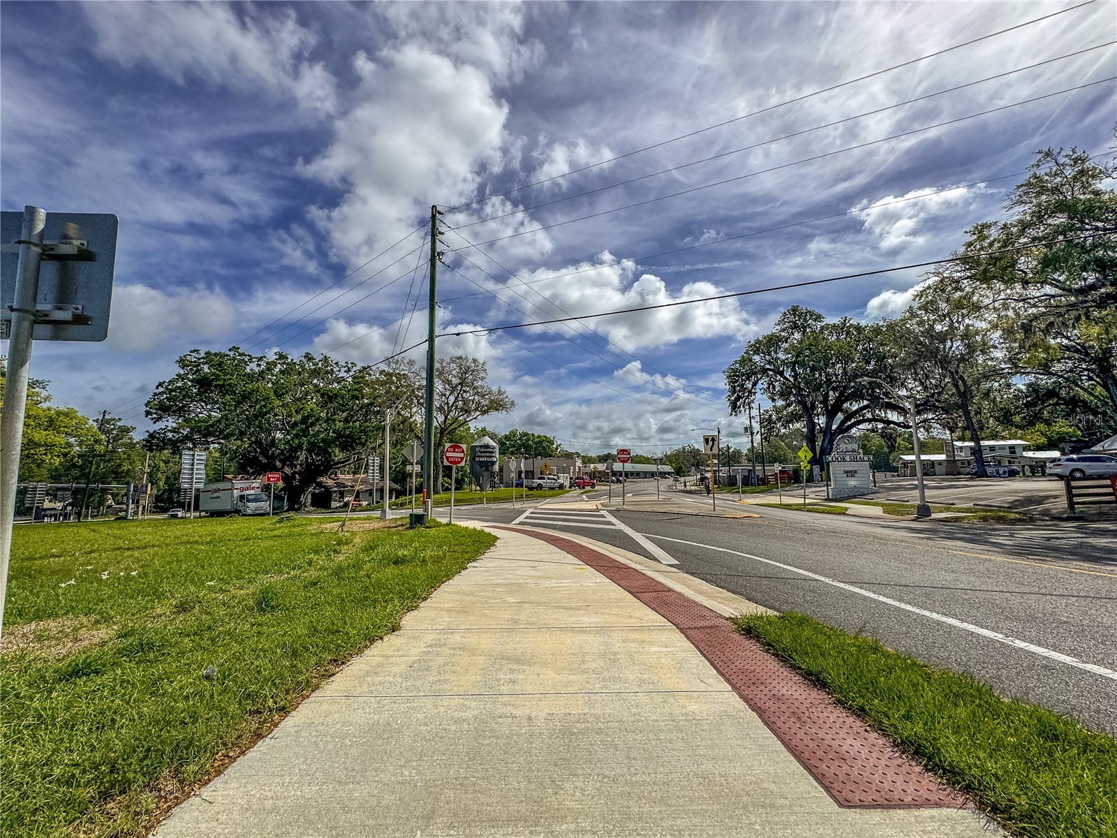 615 Old Hospital Drive Brooksville FL 34601 W7884361 image31