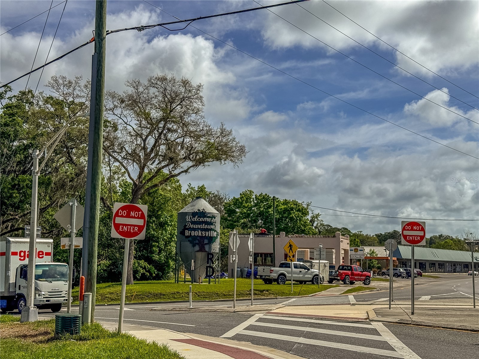 615 Old Hospital Drive Brooksville FL 34601 W7884361 image32