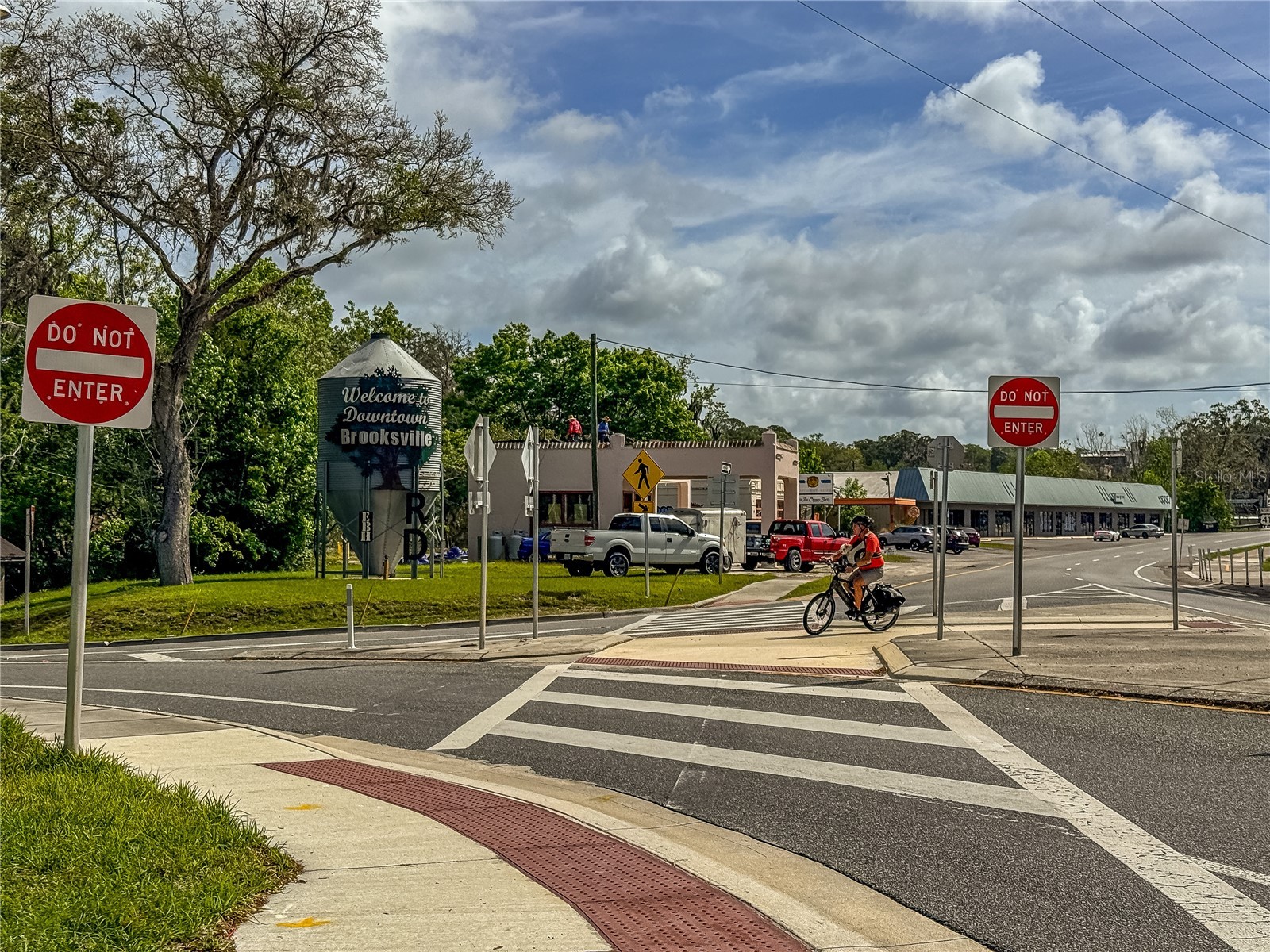 615 Old Hospital Drive Brooksville FL 34601 W7884361 image33